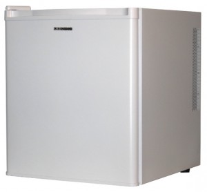 Shivaki SHRF-50TR1 Холодильник фото