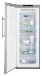 Electrolux EUF 2042 AOX Tủ lạnh ảnh