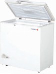 Kraft BD(W) 200 Q 冰箱