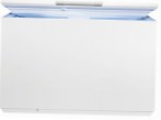 Electrolux EC 4201 AOW Холодильник