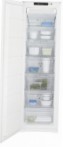 Electrolux EUN 2244 AOW Refrigerator