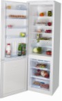 NORD 220-7-012 šaldytuvas