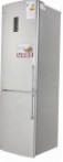 LG GA-B489 ZLQZ Tủ lạnh