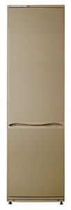 ATLANT ХМ 6026-050 Refrigerator larawan