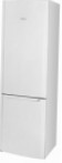 Hotpoint-Ariston HBM 1201.4 NF Tủ lạnh