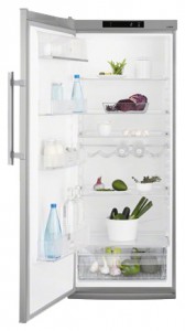 Electrolux ERF 3301 AOX Холодильник фото