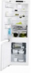 Electrolux ENC 2818 AOW Холодильник