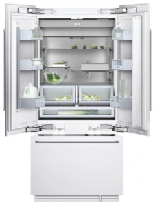 Gaggenau RY 492-301 Refrigerator larawan