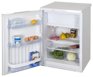 NORD 428-7-010 Refrigerator larawan