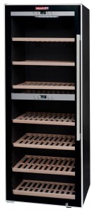 La Sommeliere ECS135.2Z Холодильник фото