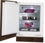 De Dietrich DFF 1310 J Холодильник