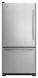 Maytag 5GBR22PRYA Холодильник фото