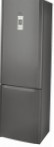 Hotpoint-Ariston ECFD 2013 XL Refrigerator