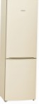 Bosch KGV36VK23 Холодильник