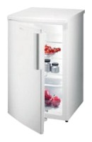 Gorenje R 41 W Холодильник фото