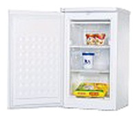 Daewoo Electronics FF-98 Холодильник фотография