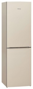 Bosch KGN39NK10 Tủ lạnh ảnh