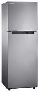 Samsung RT-22 HAR4DSA Холодильник фотография