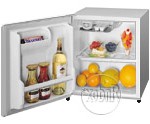LG GR-051 S Tủ lạnh ảnh