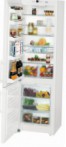 Liebherr CUN 4033 Tủ lạnh