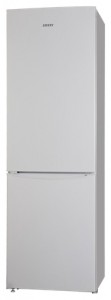 Vestel VNF 366 VWM Refrigerator larawan