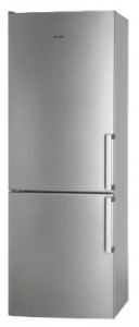 ATLANT ХМ 4524-180 N Холодильник фотография