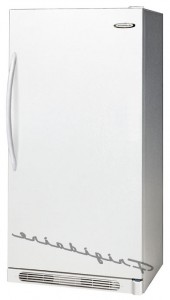 Frigidaire MUFD 17V8 Холодильник фотография