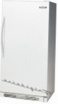 Frigidaire MUFD 17V8 Refrigerator