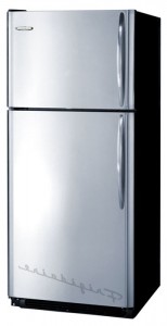 Frigidaire GLTP 23V9 Хладилник снимка