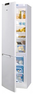 ATLANT ХМ 6124-131 Refrigerator larawan