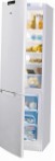 ATLANT ХМ 6124-131 Холодильник