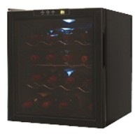 Cavanova CV-016 Холодильник фото
