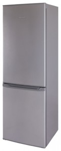 NORD NRB 239-332 Tủ lạnh ảnh