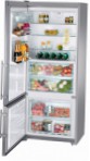 Liebherr CBNes 4656 Tủ lạnh