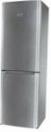 Hotpoint-Ariston HBM 1181.3 X NF Refrigerator
