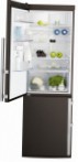 Electrolux EN 3487 AOO Refrigerator