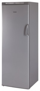 NORD DF 168 ISP Tủ lạnh ảnh