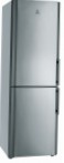 Indesit BIA 18 NF X H Холодильник