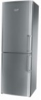 Hotpoint-Ariston HBM 1201.3 S NF H Buzdolabı