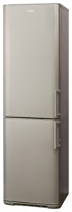 Бирюса M149 Холодильник фотография