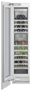 Gaggenau RW 414-361 Tủ lạnh ảnh