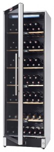 La Sommeliere VIP180 Refrigerator larawan