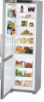 Liebherr CBPesf 4013 Tủ lạnh