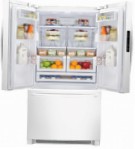 Frigidaire MSBG30V5LW Refrigerator