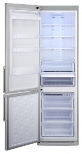 Samsung RL-48 RRCMG Refrigerator larawan