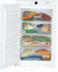 Liebherr IGS 1113 Tủ lạnh