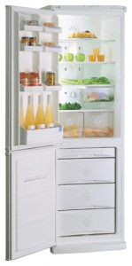 LG GR-349 SQF Холодильник фото