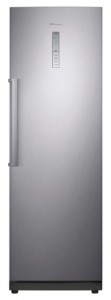 Samsung RZ-28 H6160SS Холодильник фотография