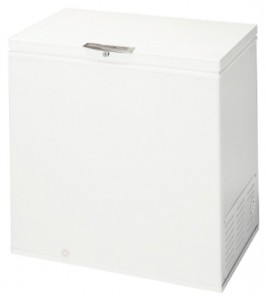 Frigidaire MFC09V4GW Tủ lạnh ảnh