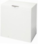 Frigidaire MFC09V4GW Refrigerator